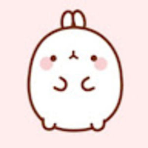 Meet your Posher, Thuhangdoan